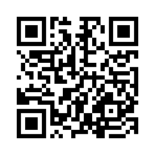 QR Code for 1HbDquAY2igvCmcKZ3emHGDs6b6CNkhdFQ
