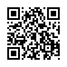 QR Code for 1HbDrBDu9hu7JSjEdoczkN4tyasSDChE3E