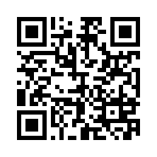 QR Code for 1HbDsbiGZeZJSwJaaYydXKFAQq4g22Tuwx