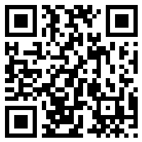 QR Code for 1HbDuJbGWRrsRLmEzbtNVeoisDSjgbHvKm
