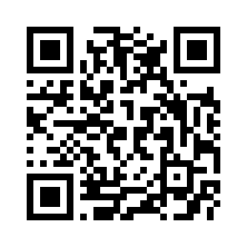 QR Code for 1HbDuaKM7Fz4JXMfKTfZ7TWoD3geyMk4wX