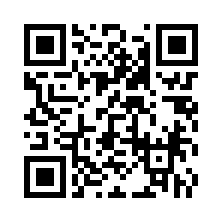 QR Code for 1HbDv9LNwLXSSXfUfc1js1SJL2yCiyBTEF