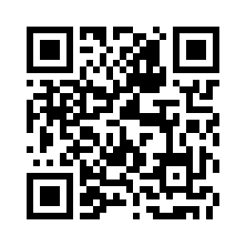 QR Code for 1HbDxF9eq8BKQdsoWz552h15jWL482FEcs