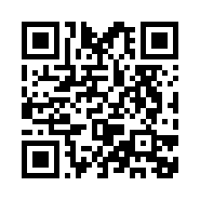 QR Code for 1HbDyn2sKSWR4PGrfx1ApZj4mGk7oMvyC7
