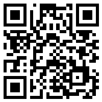 QR Code for 1HbE2HWBrd5dCMByvQqfWYsy472bhsDgFg
