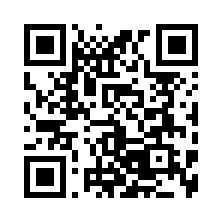QR Code for 1HbE428F5GXHiB1ZpkURmbveAASL76j8oH