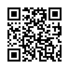 QR Code for 1HbE5FBLrCTduAoRWpWyy7EWQWwP617XB6
