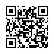 QR Code for 1HbE8RAsUFbHHwRP1zzJnbectmxqS3MEJD