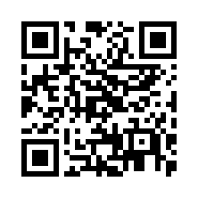QR Code for 1HbE8wYaydCDZFFDDtCaHe91u2mj1Fojj5