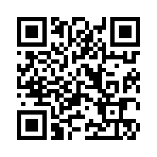 QR Code for 1HbEBPFwKNLebzigKwZxZLSbJvDRpRNuQZ