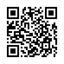 QR Code for 1HbEDoEuxMN1z7tCW9EJ2dvy5zwPgLLmFC