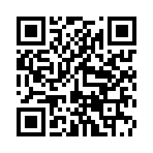 QR Code for 1HbEFij13FaTYwQURwi2i3TeX1ANtvcFVS