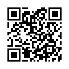 QR Code for 1HbEL5ePsvr51a6NmDGYqLBrodnDMWhWN5
