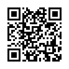 QR Code for 1HbENiMrCj6mqGJCYRq97ZLSH7ssrmcoVZ