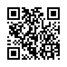 QR Code for 1HbEQoAVoemRAZqiyqMo2NaBDu7cRWsRe7
