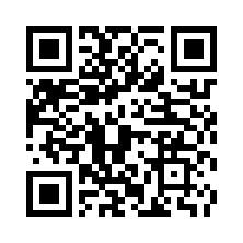 QR Code for 1HbEUM4QuuCmU5J5pQAZ2QkhKeLWcGwPyH