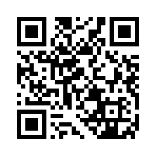 QR Code for 1HbEWHHQN6Fm7WSf9ssuLwyKSCm59ecbKE