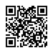 QR Code for 1HbEWUU4eZ1CaKBAEb2ng8Cf9KDKn7T1gH