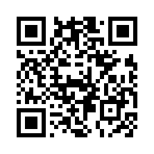 QR Code for 1HbEa3sGZPBebcMfusYPHaLWvd3RNXGkXP