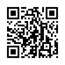 QR Code for 1HbEab29wtpy7Lf5xJfgpC1sJmB436DVbo