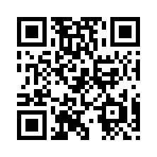 QR Code for 1HbEe6vkMQ5aPwKEFyGP9cEwK1GVFd9CWa