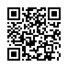 QR Code for 1HbEfxXYaE4QVZaZnZduP2dphgbJSTCpEY
