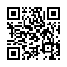 QR Code for 1HbEgvGzCnXyn9o7NSDhC2e7QKnonhDXCJ