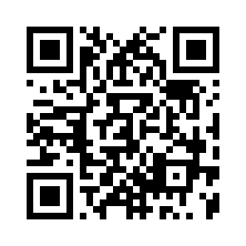 QR Code for 1HbEhca417u2sxkzbfjT4A8muava9ijDm6