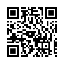 QR Code for 1HbEifs7ze1bMjqAjLSBYRZyMF4RVC9HPd