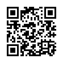 QR Code for 1HbEitsJxJ2TXAwiwTNdXDsrAPsAS4e6AM