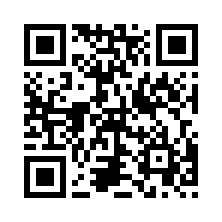 QR Code for 1HbEjYuiX6qXayU6Zz8ciUhvE5hjjAwcdK