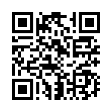 QR Code for 1HbEmdyBDvKbfaytkD1UHWWS8iE8AeTFfT