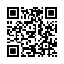 QR Code for 1HbEoBmAWbXMJGwgzyCccx4cCsgjDPGLER
