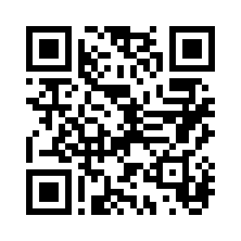 QR Code for 1HbEoJHk8RTFviLGPRfaCb23pfiXPo9HWV