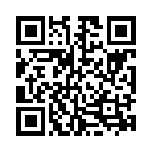 QR Code for 1HbEogVbfcoTLiaAaSE6HuAn1mFNsBqMn1