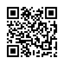 QR Code for 1HbErA27xS1vb9Kz93GAKGWAFGaKV2HEz8