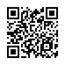QR Code for 1HbEtZiztbm4RFiZvmCrVf4U6BaptSoWCW