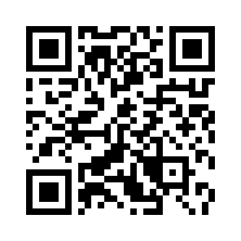 QR Code for 1HbEum3a4w61aiDdk1StKMNP1XHfgrstP6