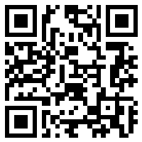QR Code for 1HbEv51AzRuBtEPHsdwmmmFKeNwxiBJ5LB