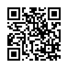 QR Code for 1HbExGmfCajg3EVHEDYYRfm2aFHFfox5Up