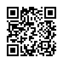 QR Code for 1HbEyZQivyA3DsMp2R2qbfV7pQupacAz1r