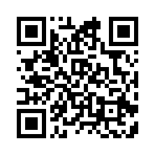 QR Code for 1HbF1UBxTMaPoYgeRvvBmcciJeTyNGekWh