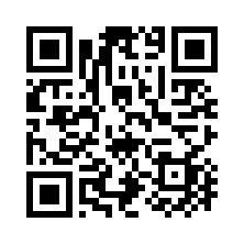 QR Code for 1HbF4CMfCB6d7CDL9LakT7xEnZXSqRTyBH