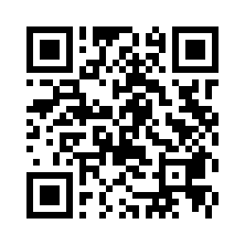 QR Code for 1HbF7Bmvf4eZSW8R1hXFdt7Za2fpPuEWtS