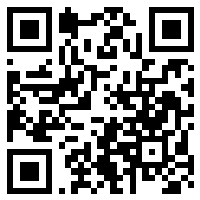 QR Code for 1HbF7iBTr2Q47q2iuWvmGRpyPJDJgycvHP