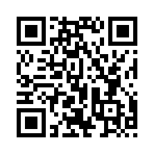 QR Code for 1HbF957YUrMEXkbnLc8CSkTXKEs3HLsVi3