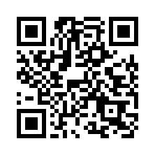QR Code for 1HbFAL2gHeXnaAzuhNT4wSj9CzsmSBtAD5