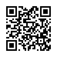 QR Code for 1HbFEBNcWxMpogeVC7tFXfNeTecSoEgYLF