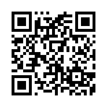 QR Code for 1HbFEXrPoQ6u7V4ZerhPMxbyezzitMe87V