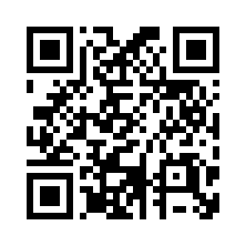 QR Code for 1HbFGtYbXiCSsTN4m95sEQJv4ZFyxopgd7